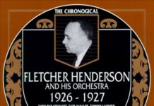 fletcher henderson