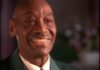frankie manning
