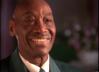 frankie manning