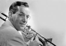 glenn miller