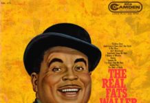 fats waller