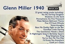 glenn miller 2