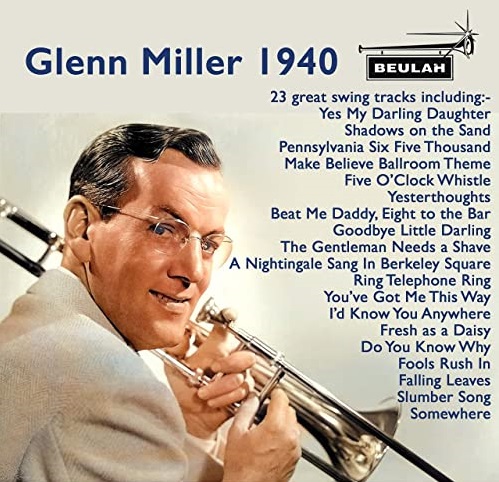 glenn miller 2