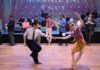 sofia swing dance 2017