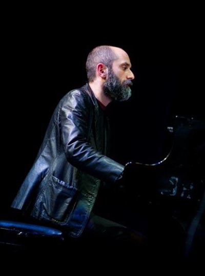 dimitri sillato