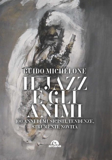 jazz animi