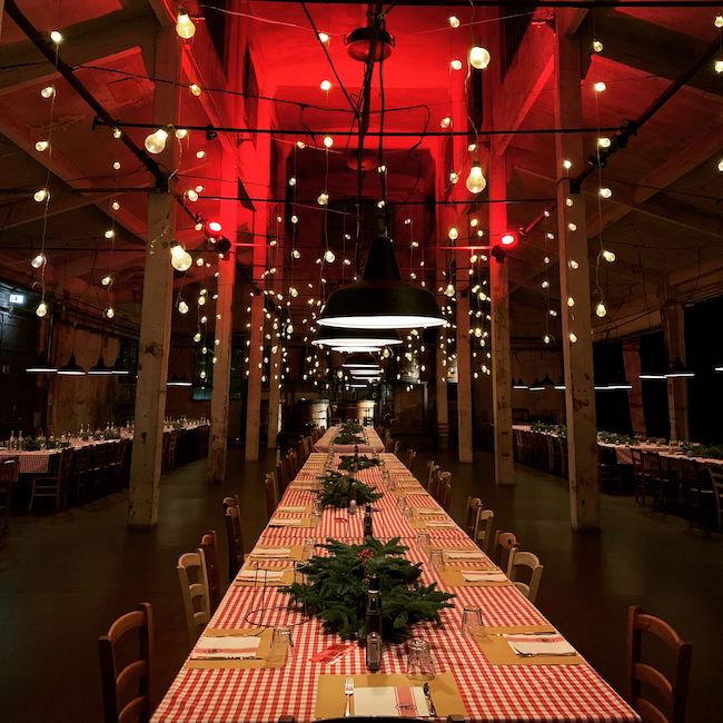 spirit of milan natale 2021