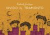 vivido il tramonto gualazzi