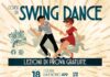 corsi swing dance 2023-2024