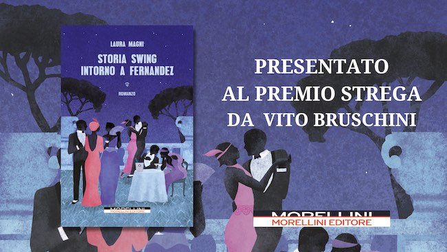 storia swing intorno a fernandez