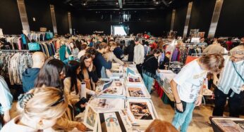 Moda anni Trenta: inseguendo il mito di Hollywood