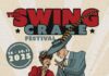 swing craze festival 2025