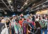 East Market Milano: il vintage torna protagonista a febbraio eastmarket 22 febbraio 2026