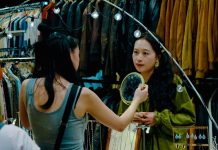 East Market torna a Milano il 22 marzo east market