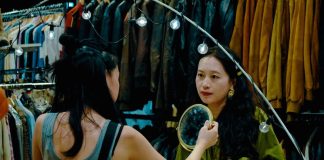 East Market torna a Milano il 22 marzo east market