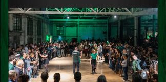 Spirit of Ireland 2026: tre giorni di musica, danze e sapori irlandesi allo Spirit de Milan spirit of ireland 2025