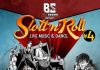 Slott’n’Roll accende il 1° maggio a Bucchianico slott'n roll 1 maggio 2026