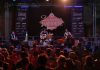 Summer Jamboree a Senigallia dal 31 luglio al 9 agosto 2026 concerto jamboree