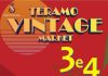 Teramo Vintage Market, torna il weekend dedicato al fascino del passato teramo vintage 2026