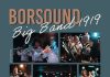 Swing e grandi orchestre a Busto Garolfo: la BigBand Borsound1919 apre TromBusto trombusto 19 settembre 2026