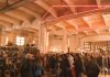 East Market torna a Firenze: due giorni tra vintage, design e cultura del riuso east market firenze