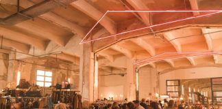 East Market torna a Firenze: due giorni tra vintage, design e cultura del riuso east market firenze